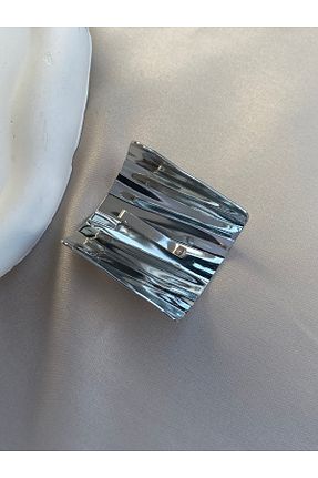 گیره سر زنانه TwinsSis Store - کد 867143265
