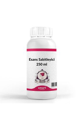  elito - کد 37476810
