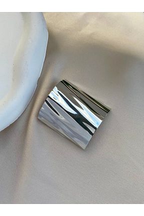 گیره سر زنانه TwinsSis Store - کد 867143265