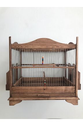  lata ahşap - کد 867143065