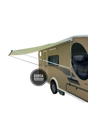پرده آفتاب گیر خودرو BORDA MARINE - کد 867391066