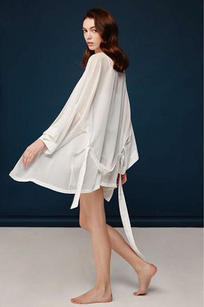 ست لباس راحتی نباتی زنانه طرح دار Bonnie Clyde - کد 867152494