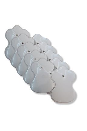  Hacamatik - کد 469786335