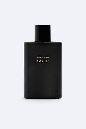 ادکلن مردانه Zara - کد 350357989