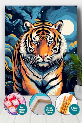بوم Picasso World Hobby Art - کد 867121228