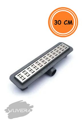 تاسیسات حمام WUVERA - کد 867172123