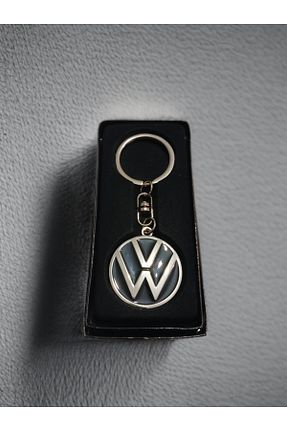 جاکلیدی خودرو Store - کد 867169145
