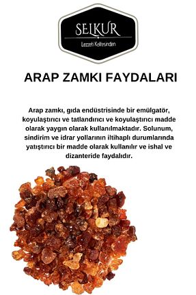 محصولات عطاری SELKUR - کد 818801499