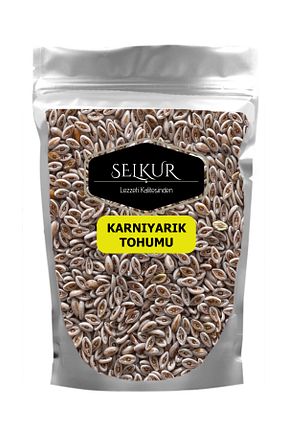 محصولات عطاری SELKUR - کد 839511987