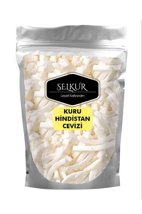 میوه خشک SELKUR - کد 815042041