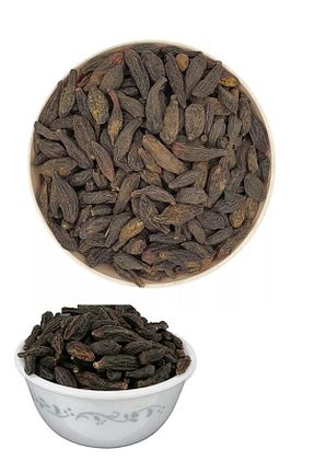 سایر ادویه جات SELKUR - کد 835186340