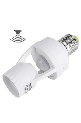  Powermaster - کد 810577184