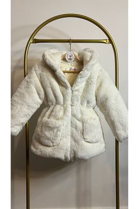 کت نباتی بچه گانه اسلیم فیت Bambi Kids - کد 181717263
