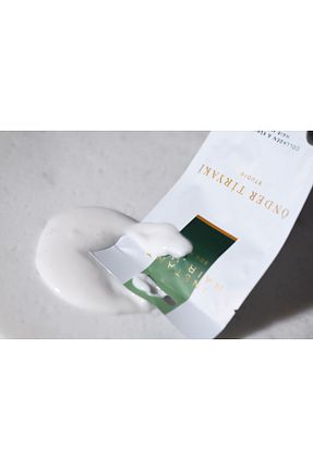 ماسک مو ÖNDER TİRYAKİ - کد 867583302