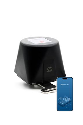 سایر لوازم خانگی هوشمند Şımart Teknoloji - کد 780268152