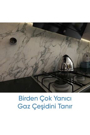 محصول امنیتی هوشمند Şımart Teknoloji - کد 472921648