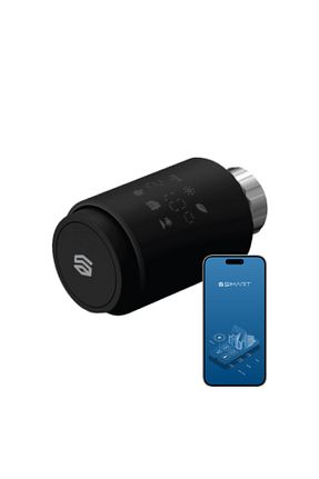 سایر لوازم خانگی هوشمند Şımart Teknoloji - کد 780464950
