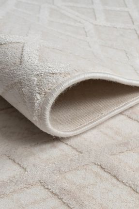 کناره بژ اکریلیک Ecosıa - کد 867263057