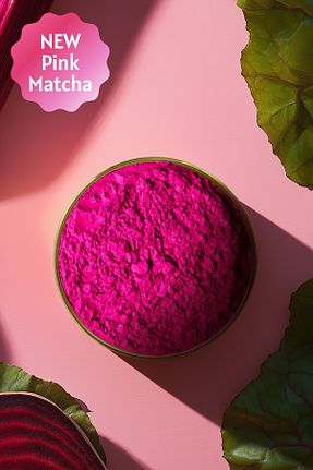 چای سبز Mim and More - کد 867255786