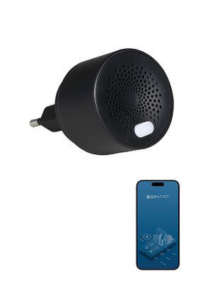محصول امنیتی هوشمند Şımart Teknoloji - کد 472921648