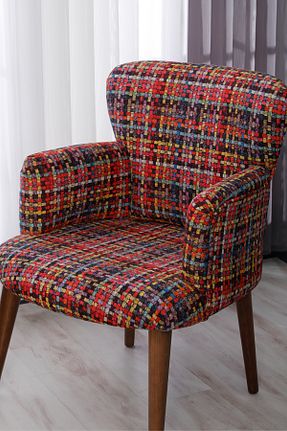 برژر رنگی چوب COLORMIX - کد 862082573