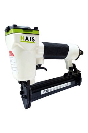 Hais - کد 667257918
