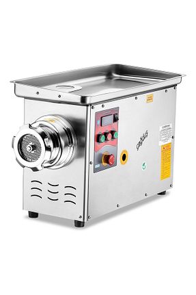 تجهیزات آشپزخانه صنعتی طوسی استیل (فولاد) Çağdaş Makina - کد 751412081