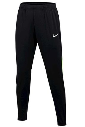 شلوار کرمگن بژ زنانه بدون جیب Nike - کد 757418501