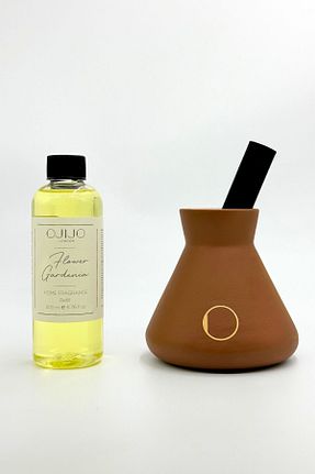 خوشبو کننده هوا Paçuli OJIJO LONDON - کد 641289064