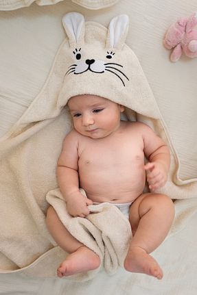 حوله نوزاد و کودک نباتی پنبه EIFIN - کد 851607684