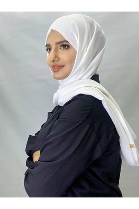 شال بژ زنانه ALDAİR - کد 867287210