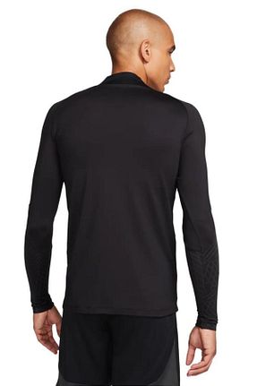 سوئیشرت اسپرت مشکی مردانه رگولار Nike - کد 681629705