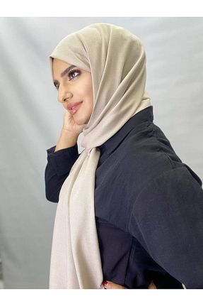 شال بژ زنانه ALDAİR - کد 867287674