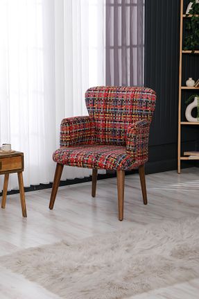 برژر رنگی چوب COLORMIX - کد 862082573