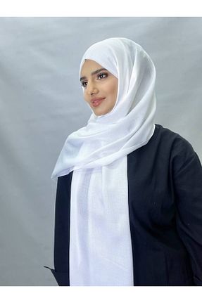 شال بژ زنانه ALDAİR - کد 867287210