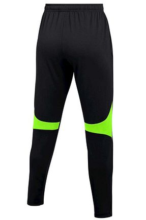 شلوار کرمگن بژ زنانه بدون جیب Nike - کد 757418501