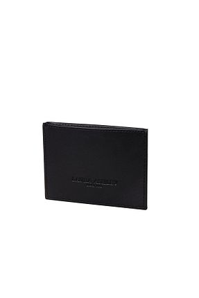 کیف پول قرمز زنانه چرم مصنوعی Laura Ashley - کد 867319276