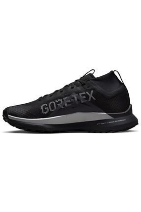 کفش دو و میدانی و تمرینی بژ مردانه Nike - کد 819445015