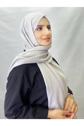 شال زنانه ALDAİR - کد 867323792