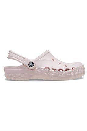 دمپائی صورتی زنانه EVA Crocs - کد 860978662