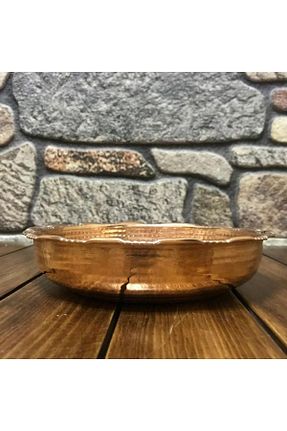ست حمام متالیک کروم yns bakırcılık - کد 819642769