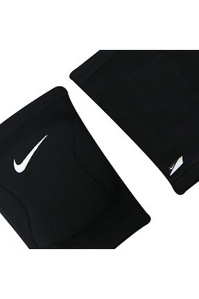 زانو بند والیبال مشکی زنانه Nike - کد 1894180