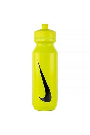 قمقمه زرد Nike - کد 79587129