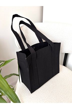 کیف دوشی مشکی زنانه bezden - کد 862071401