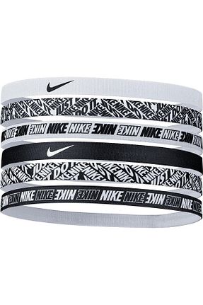 کش سر رنگی زنانه Nike - کد 194930511