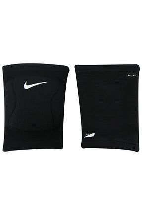 زانو بند والیبال مشکی زنانه Nike - کد 1894180