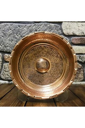 ست حمام متالیک کروم yns bakırcılık - کد 819642769