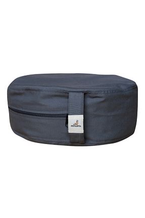 تشک یوگا طوسی PETARYA - کد 730285976