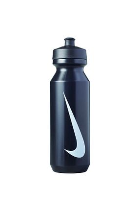 قمقمه ورزشی بژ پلاستیک Nike - کد 68400151