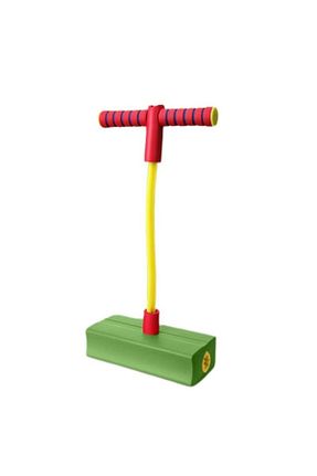 اسباب بازی باغچه DuyuMarket - کد 780869854
